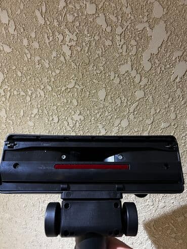 насадка пылесос: Насадки для пылесоса ! Диаметр: 32 мм 35 мм Цена: 850 сом! — 5