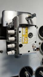 шиномонтажное оборудование для грузовых автомобилей бу: 5-нитка, В наличии, Самовывоз, Платная доставка — 9