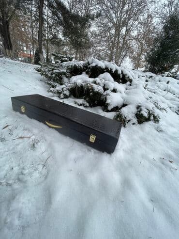 мангал купить бишкек: Самый лучший подарок на Новый год!!! Не знаете что подарить человеку — 2