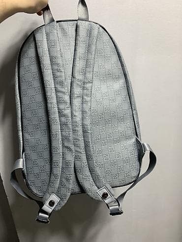 рюкзак супермен: Рюкзак, Унисекс — 2