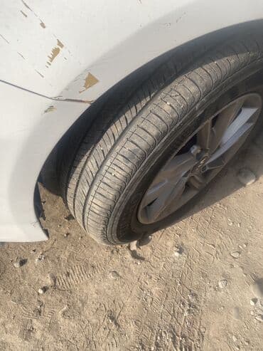 выкуп авто нексия: Kia K5: 2019 г., Седан — 4