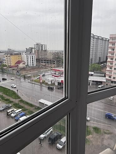 all group: 2 комнаты, Собственник, С мебелью полностью — 3