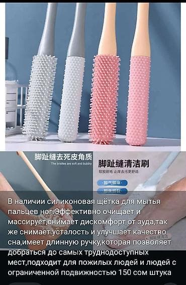nike перчатки: Другие садовые инструменты и инвентарь, Самовывоз — 7