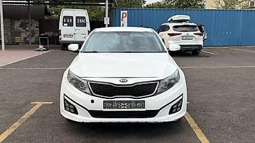 датчик спидометр: Kia Optima: 2015 г., 2.4 л, Автомат, Бензин, Седан — 1