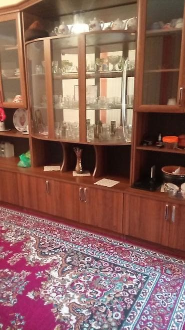 Техника и электроника: Духовка — 3