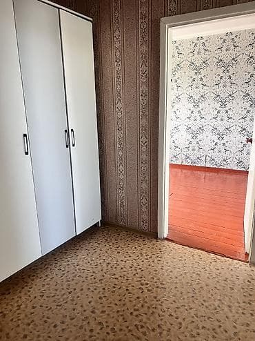 Кыймылсыз мүлк: 2 бөлмө, Толугу менен эмереги бар — 2