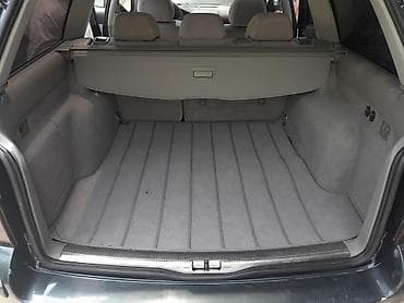 пассат руловой рейка: Volkswagen Passat Variant: 2003 г., 1.8 л, Типтроник, Бензин, Универсал — 8