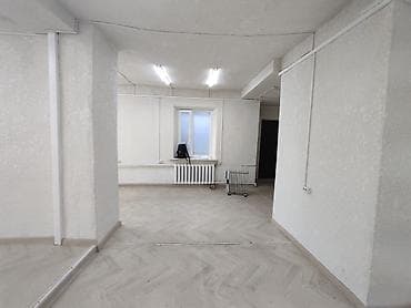 беловодское аренда помещения: Сдается/предлагается нежилое помещение в формате open space. Раньше — 2