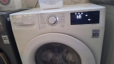 intel i3 10100f: Ремонт стиральных машин в Бишкеке ремонт техники любой сложности и — 5