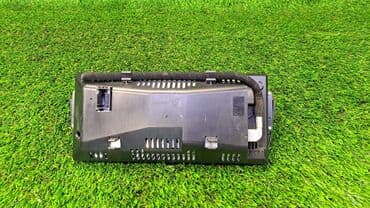 e91: Монитор дисплей навигации bmw e90 e91 Номер 65.82-6 966 ——925 — 4