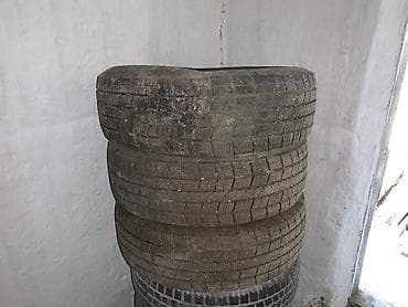 монитор соната дн8: Audi 80: 1992 г., Седан — 4