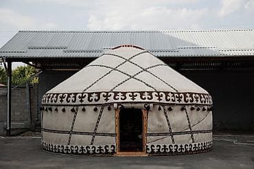 Книги и журналы: Аренда юрты Аренда юрта Юрта Юрты юрта Юрта боз уй Аренда Боз уй Боз — 2