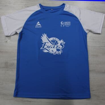 Спорттук сумкалар: Футбольные формы на любой вкус и в любом количестве. Все размеры и — 9