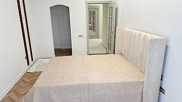 2 комнаты, 78 м², Элитка, 14 этаж, Дизайнерский ремонт — 5
