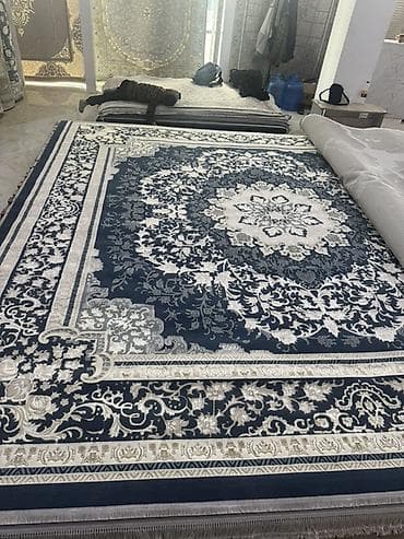 Килем 600 * 400, Түркия