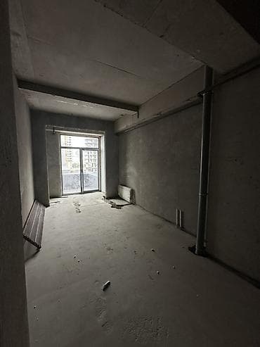Продажа квартир: 3 комнаты, 167 м², Элитка, 2 этаж, Готовая ПСО (под самоотделку) — 3