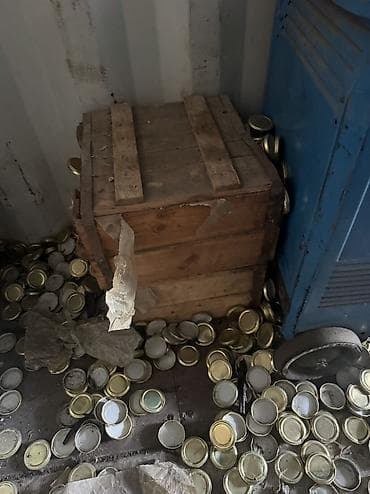 Дом и сад: Токарный патрон, Новый, Трехкулачковые, 315 мм, Самовывоз — 3
