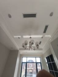 обмен на дом: Делаем ремонт под ключ дома . и сварочные работы вороты навесы,за — 65