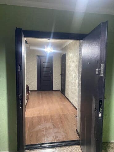 квартира стучный бишкек: Дом, 260 м², 8 комнат, Собственник, Евроремонт — 9