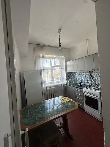 гостиничный тип кв: 1 комната, Собственник, С мебелью полностью — 2