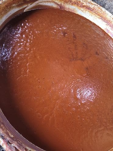 тыква цена: Сумолок жаны жасалды даамы пай пай.рамазан ичи апрельге чейин болот — 3