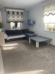 Сниму дом: Дом, 101 м², 3 комнаты, Риэлтор, Евроремонт — 12