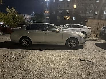 дэу джентра 2014: Daewoo Tosca: 2008 г., 2 л, Автомат, Бензин, Седан — 2