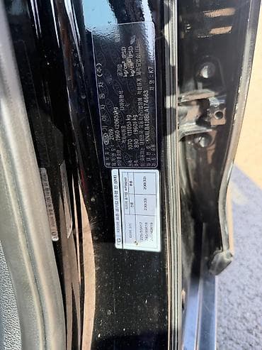 субару аутбек 2018 цена: Kia K7: 2019 г., 3 л, Автомат, Газ, Седан — 9