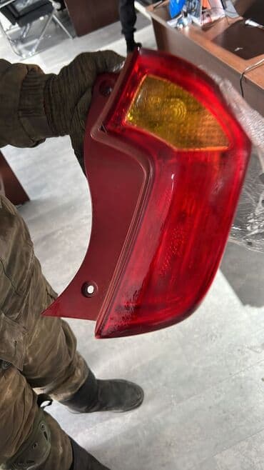 шторы на дом интернет магазин: Комплект Kia, Б/у, Оригинал — 12