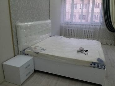 Мебель на заказ. Спальни, шкафы, гостинные, кровати. Любой дизайн, на
