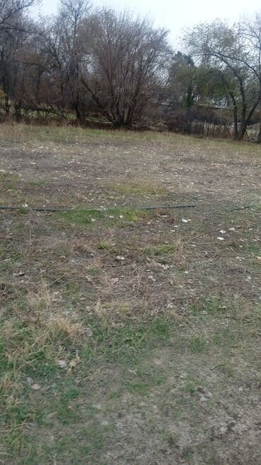 дома рабочий городок: 10 соток, Для строительства — 2