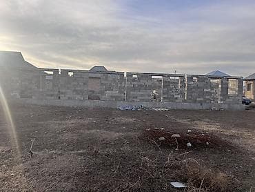 продая: 4 соток, Для бизнеса, Красная книга — 4