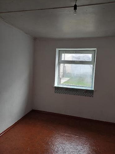 1 комната, 17 м² — 1