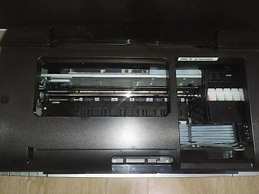 epson l1410: Epson L805 6 цветов Wi-Fi печать с телефона, пробег 5500 страниц, без — 3