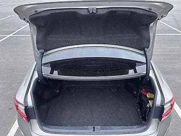 camry 2020: Lexus ES: 2016 г., 2.5 л, Автомат, Гибрид, Седан — 5