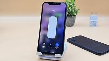 айфон xs реплика: IPhone Xs, Б/у, 256 ГБ, Черный, Защитное стекло, Чехол, 100 % — 7