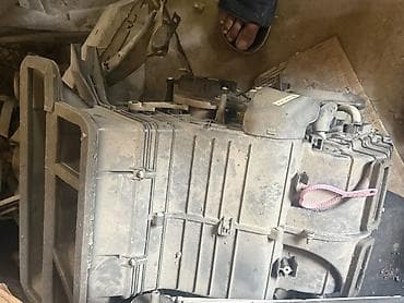 купить авто соболь: Блок климат контроля Hyundai Б/у — 2