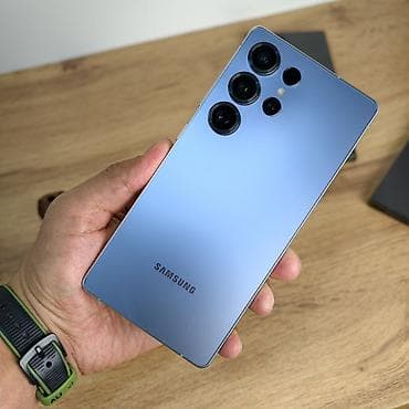 самсунг а21 с: Samsung Galaxy S25 Ultra 512GB (Корея) ✅ Состояние — идеальное ✅ — 1
