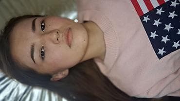 тико 2: Маникюр и оформление бровей - Аппаратный и комбинированный маникюр - — 2