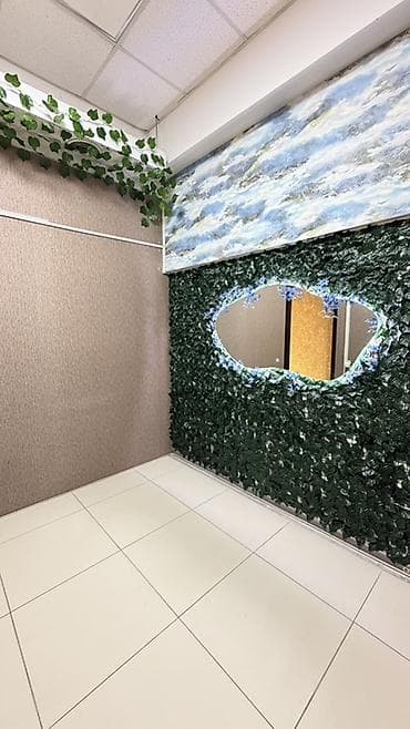 торговый места: Сдается 30 м2 торгово- офисное помещение в современном коммерческом — 9