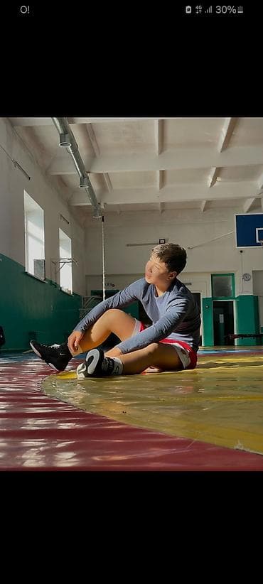 грибы эноки заказать: Сансевиерия (сансевьера, «щучий хвост») в высоком белом кашпо. - Вид — 3