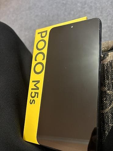 redmi 4x сколько стоит: Poco M5s, цвет - Серый, 2 SIM — 4