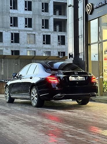 forester 2003: Сдаю авто Возраст от 22 лет Водительское удостоверение Стаж вождения — 8