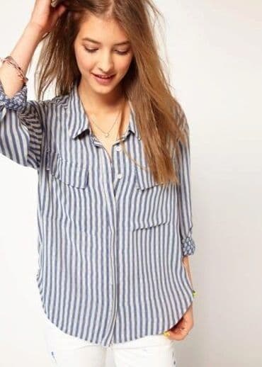 как найти заказчика в швейный цех: Заказать лекала заказать выкройку онлайн Вы можете в Конструкторском — 6