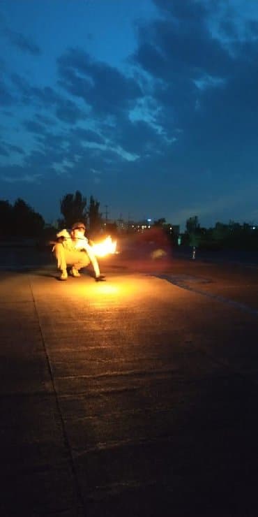 сколько стоит покраска крыши дома: Кровля крыши | Монтаж, Гидроизоляция, Демонтаж Больше 6 лет опыта — 5