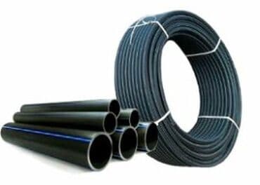 утюг для пластиковых труб цена бишкек: Трубы технические полиэтиленовые черные 3.2 атм под кабель Оптом и в — 1