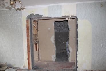 дома под снос: Разбор полов, Демонтаж крыш | Гипсокартонная стена, Снос перегородки, Снятие старой штукатурки | Зачистка от старых обоев, Сбивка старой штукатурки, Снятие извести | Демонтаж ламината, Демонтаж паркета, Демонтаж линолеума | Крыша из шифера, Металлочерепичная кровля, Мягкая кровля Больше 6 лет опыта at lalafo.kg — 19 дома под снос: Разбор полов, Демонтаж крыш | Гипсокартонная стена, Снос перегородки, Снятие старой штукатурки | Зачистка от старых обоев, Сбивка старой штукатурки, Снятие извести | Демонтаж ламината, Демонтаж паркета, Демонтаж линолеума | Крыша из шифера, Металлочерепичная кровля, Мягкая кровля Больше 6 лет опыта — 19