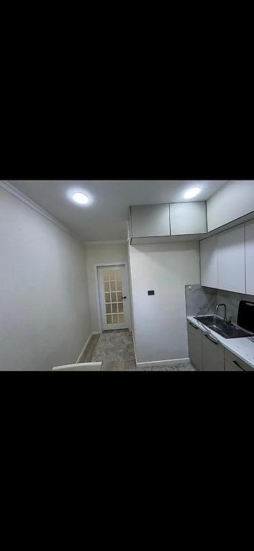 rent flat: Студия, Риэлтор, Без подселения, С мебелью полностью — 3