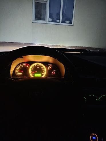нексия 1 капот: Chevrolet Nexia: 2011 г., 1.5 л, Механика, Бензин, Седан — 6