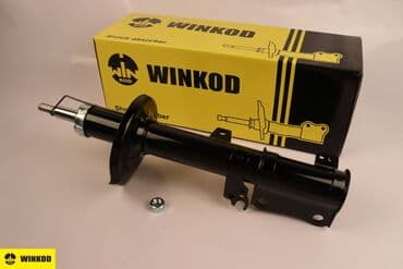 infinity: Задний амортизатор, Комплект амортизаторов, Передний амортизатор Toyota — 3